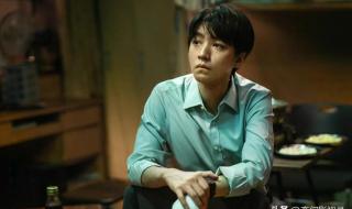 票房逆跌是好还是不好 票房逆跌是好还是不好